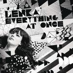 Lenka Songs MP3 Download